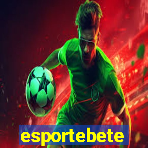 esportebete