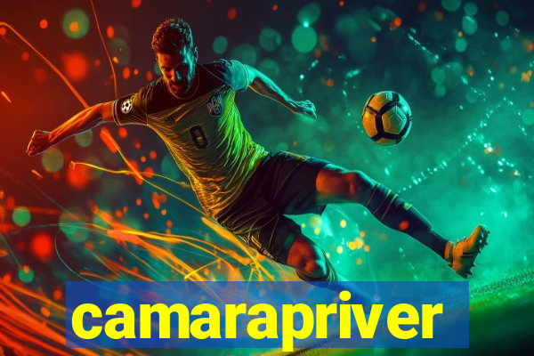 camarapriver