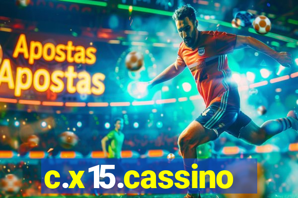 c.x15.cassino