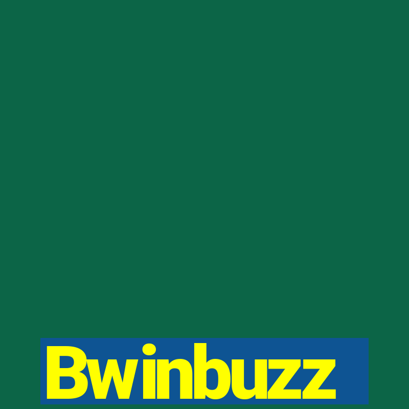 Bwinbuzz