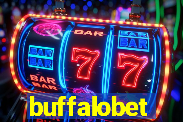 buffalobet