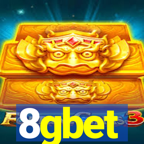 8gbet