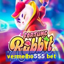 vermelho555 bet