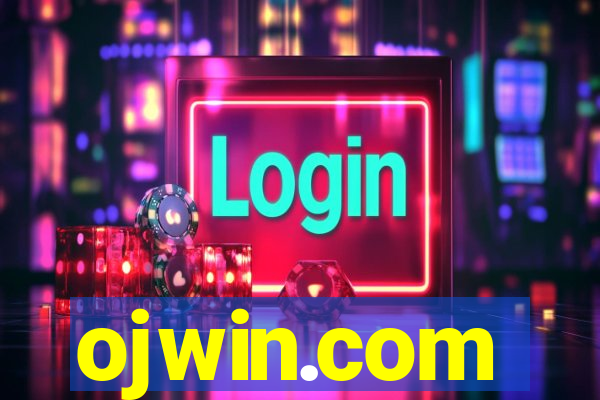 ojwin.com