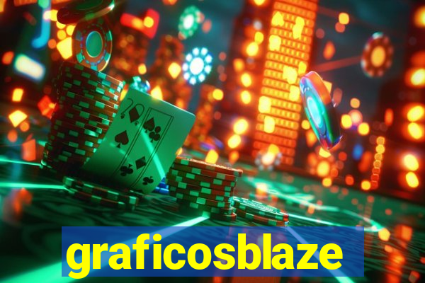 graficosblaze