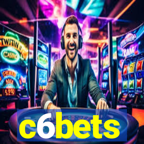 c6bets