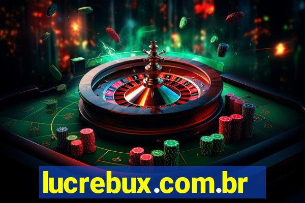 lucrebux.com.br