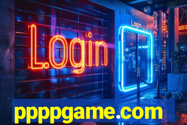 ppppgame.com