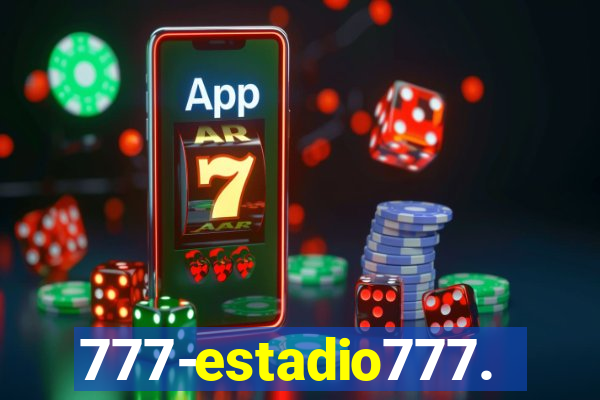 777-estadio777.cc