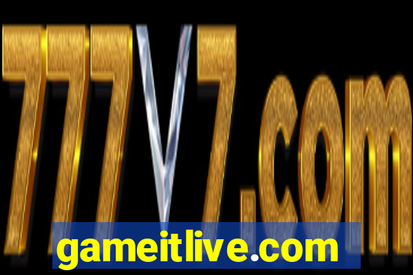 gameitlive.com