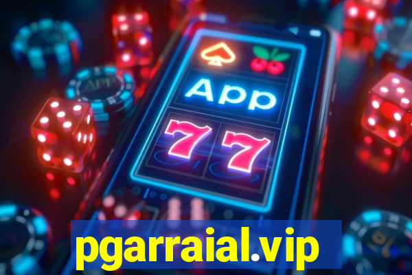 pgarraial.vip