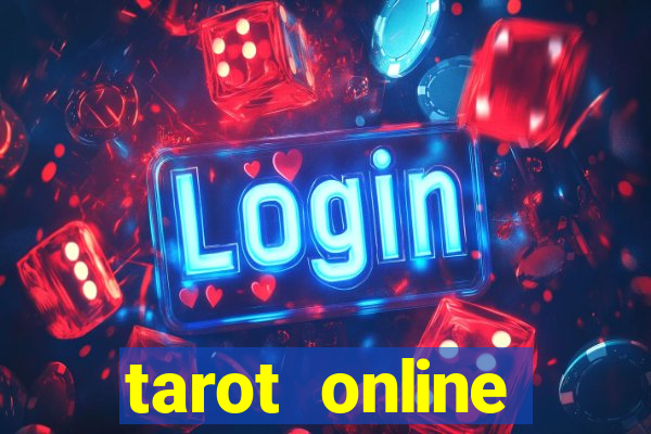 tarot online estrela guia