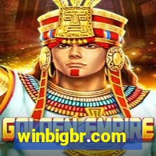 winbigbr.com