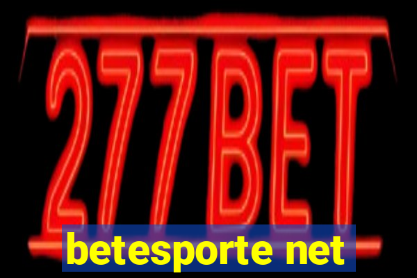 betesporte net