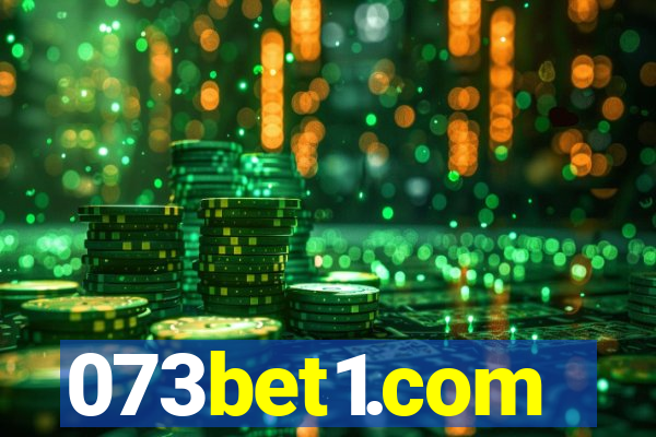 073bet1.com