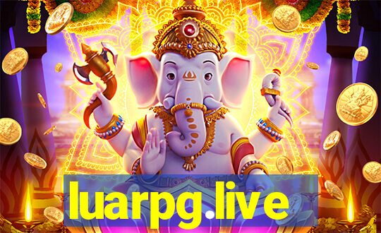 luarpg.live