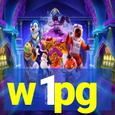 w1pg