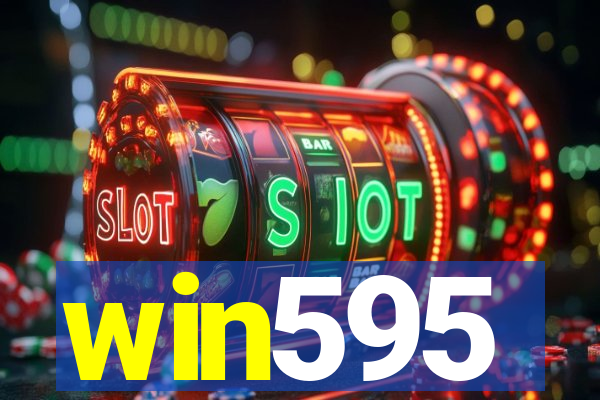 win595