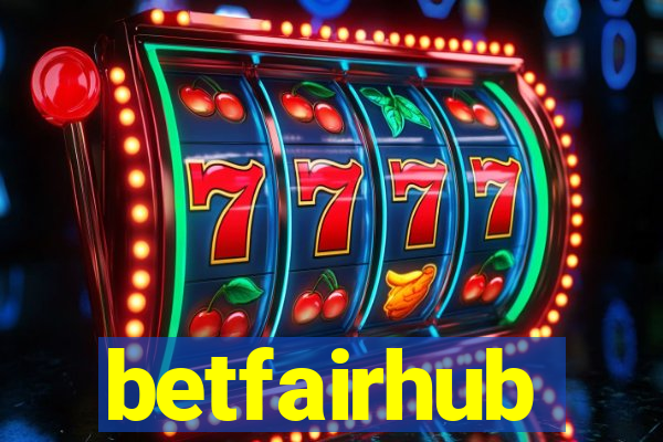 betfairhub