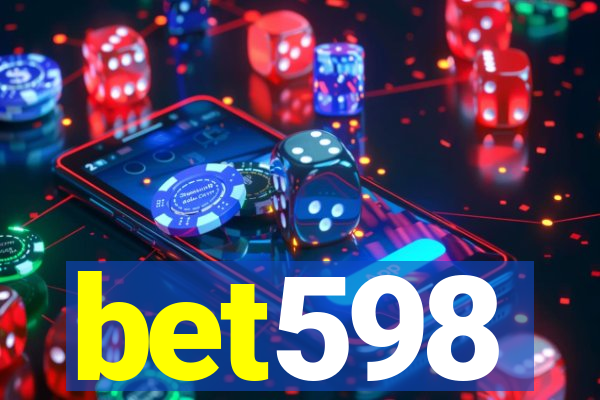 bet598