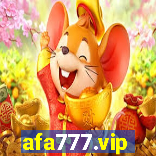 afa777.vip