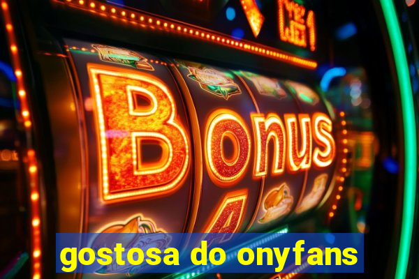 gostosa do onyfans