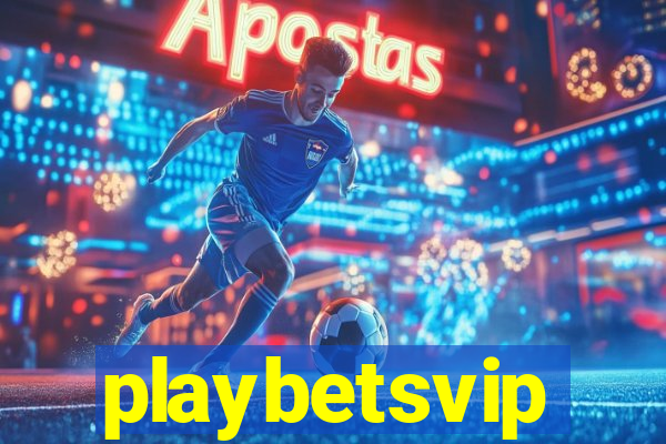 playbetsvip