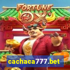 cachaca777.bet