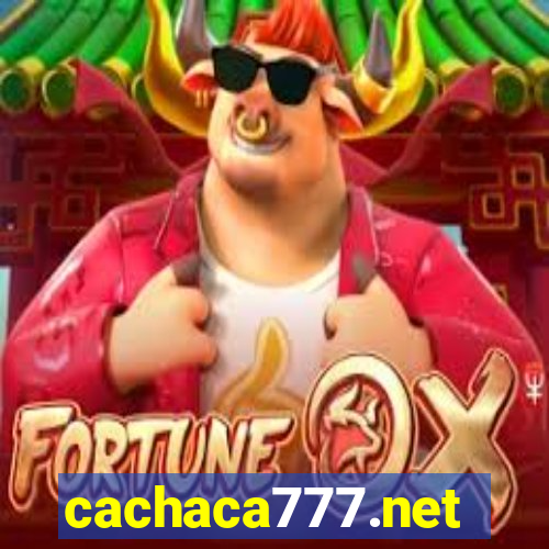 cachaca777.net