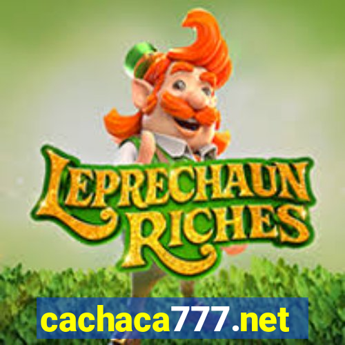 cachaca777.net