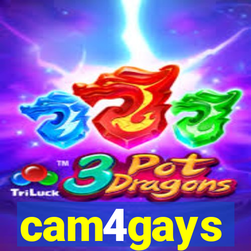 cam4gays