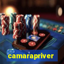 camarapriver