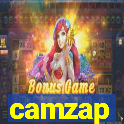 camzap