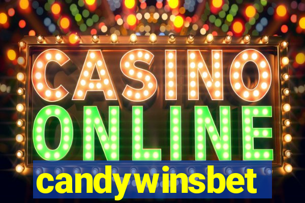 candywinsbet