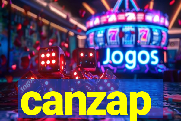 canzap