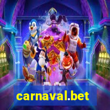 carnaval.bet