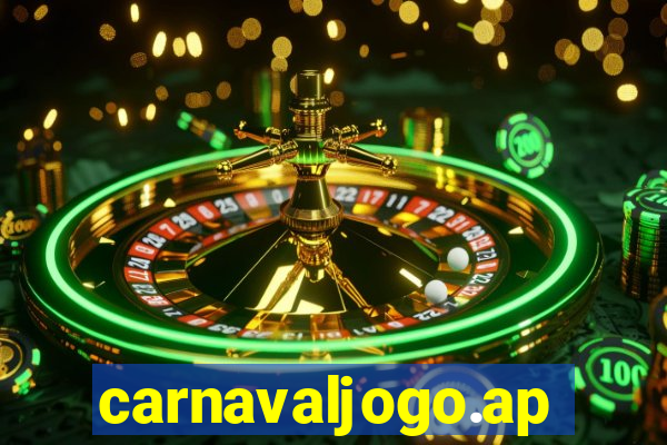 carnavaljogo.app