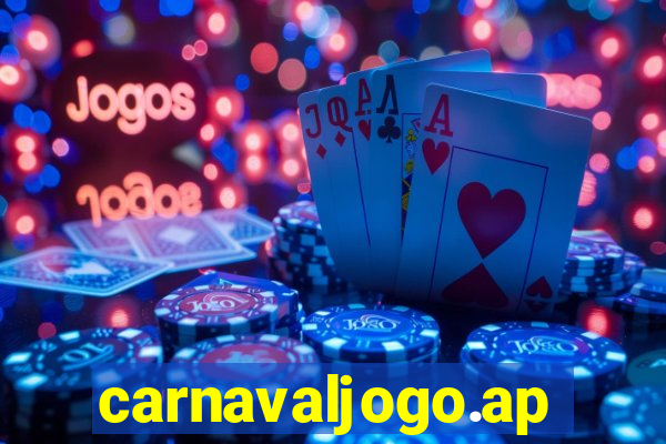 carnavaljogo.app