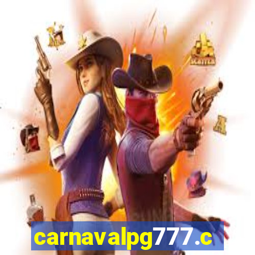 carnavalpg777.com