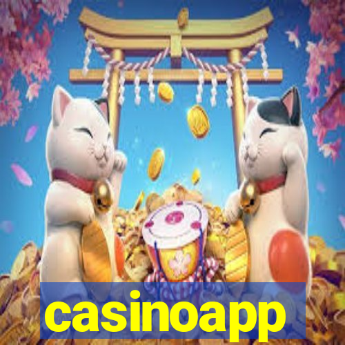 casinoapp