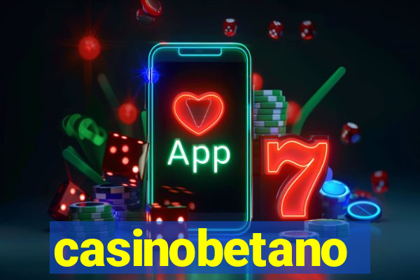 casinobetano