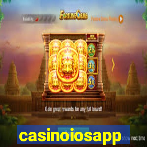 casinoiosapp