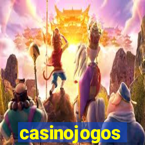 casinojogos