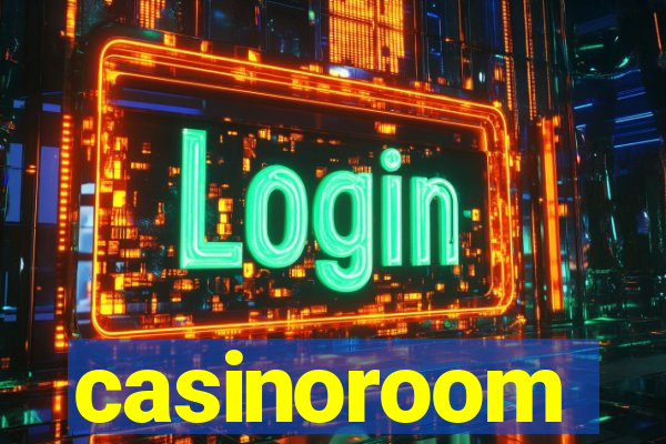 casinoroom