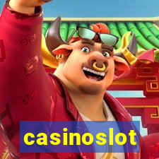 casinoslot