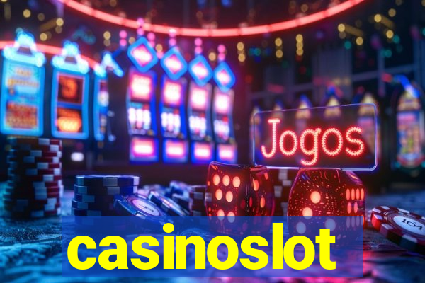 casinoslot