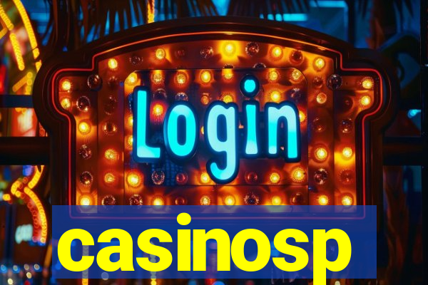 casinosp