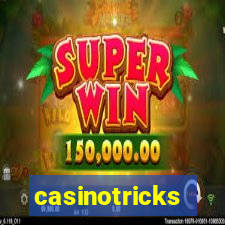 casinotricks