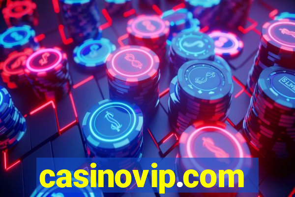 casinovip.com