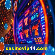 casinovip44.com